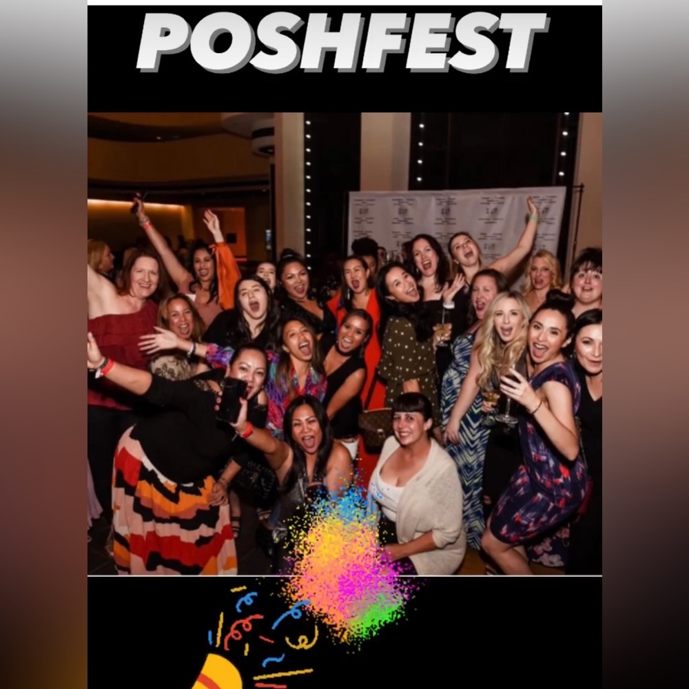 💫💎Meet your Posher, D I A N N E 💎💫 - Picture 8 of 16